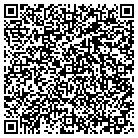 QR code with Bucks County Design-Build contacts