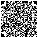 QR code with J & S Tanning contacts