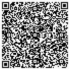 QR code with Baseline Software Solutions contacts