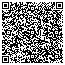 QR code with Judy's Little Beach contacts