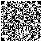 QR code with Dean Retherford-Halderman Service contacts