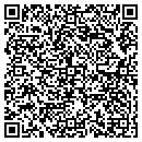 QR code with Dule Long Agency contacts