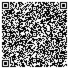QR code with Morrison Tile & Stone Ltd contacts