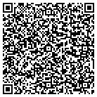QR code with Fairfield Builders Supply Corp contacts