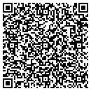 QR code with King Of Cars contacts
