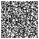 QR code with Scott A Probst contacts