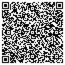 QR code with Palomar High School contacts