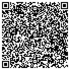QR code with Blue Cod Technologies contacts