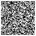 QR code with Peter's Custom Tile contacts