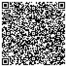 QR code with Bonnie's Beauty Solutions Inc contacts