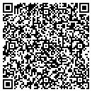 QR code with Dawn's New Day contacts