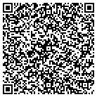 QR code with Heico Flight Support Corp contacts