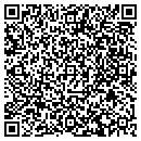 QR code with Frampton Luanne contacts