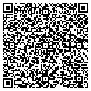 QR code with Scotts Lawn Service contacts