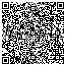 QR code with Boundaries New contacts