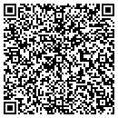 QR code with Frampton Mike contacts