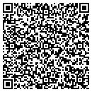 QR code with Dee's Dust Busters contacts