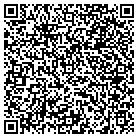QR code with Higher Source Aviation contacts