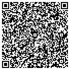 QR code with Julian Stephen Rest Home II contacts