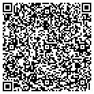 QR code with Scotts Lawn Service contacts