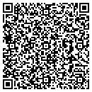 QR code with Lefta 1 Intl contacts
