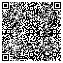 QR code with Fruehling Sarah contacts