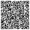 QR code with Brightwork contacts