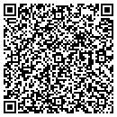 QR code with Double Entry contacts