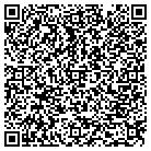 QR code with Brocade Communications Systems contacts