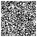 QR code with Budrecki Consulting contacts