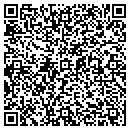 QR code with Kopp A Tan contacts