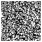 QR code with Donna Jean Sparkling Clean contacts