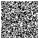 QR code with Business Networks contacts