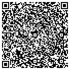 QR code with Sonomarin Pool & Spa Mntnc contacts