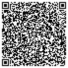 QR code with Bronze And Polished Salon contacts