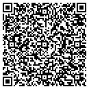 QR code with I A G Engines contacts