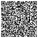 QR code with Brown Jackie contacts