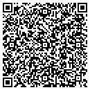 QR code with Index Aviation contacts