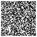 QR code with C 4.net Internet Service contacts