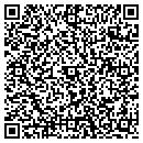 QR code with Southwest Stucco & Tile Inc contacts