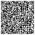 QR code with June Palms Property Management contacts