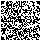 QR code with Klassic Kar Auto Sales contacts