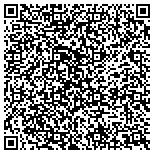 QR code with Carefree Renovations & Maintenance LLC. contacts