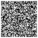 QR code with Boy Scouts of Amerca contacts