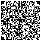 QR code with Carl Hoffman Contractor contacts