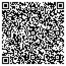 QR code with Sweetly Iced contacts
