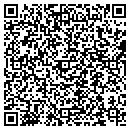QR code with Castle Computing Inc contacts
