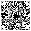 QR code with Sharp Cut Lawn Maintenance contacts