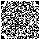 QR code with Str8 Line Tile & Stone Inc contacts