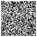 QR code with Casual Curl contacts
